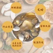 【優鮮選】香蒜蛤蜊雞湯（6入/組）