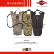 【5ive Star Gear】集野家 整合式水袋背包(大容量/吸嘴/軟管/飲水系統)