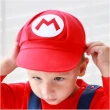 【Baby 童衣】寶寶造型帽 角色扮演嬰幼童帽子 32005(共１色)