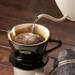 【咖樂迪咖啡農場】咖啡歐蕾綜合咖啡豆 3入組(200g/袋)