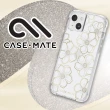 【CASE-MATE】iPhone 14 Plus 6.7吋 Floral Gems 鑽彩花漾環保抗菌防摔保護殼