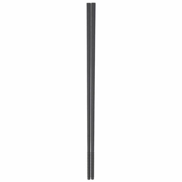 【NITORI 宜得利家居】矽膠廚具 矽膠料理長筷 30cm Days(料理長筷 長筷 矽膠 Days)