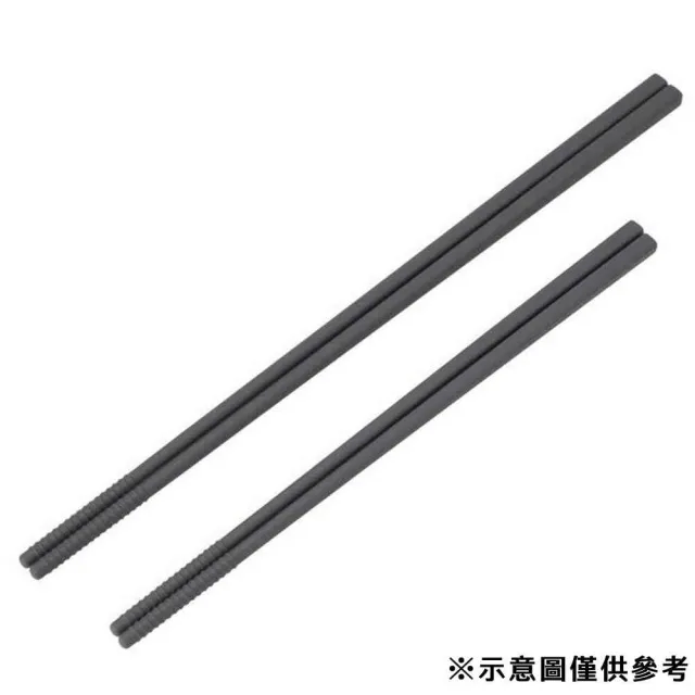 【NITORI 宜得利家居】矽膠廚具 矽膠料理長筷 30cm Days(料理長筷 長筷 矽膠 Days)