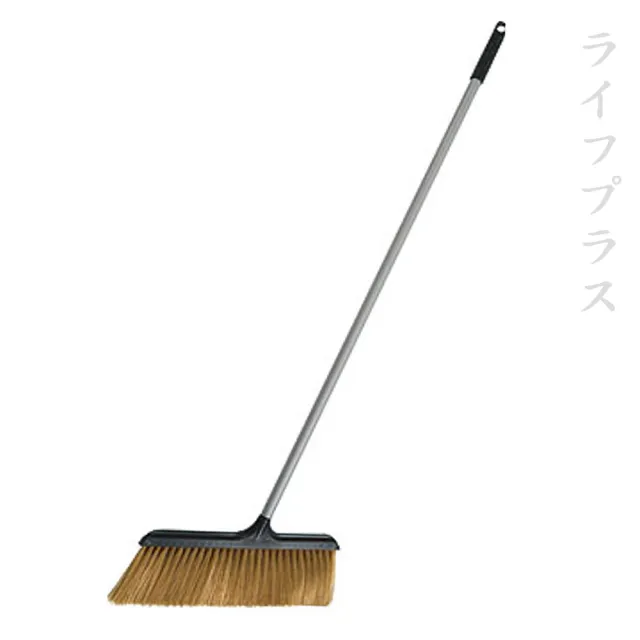 金絲掃把-3入組(掃把)