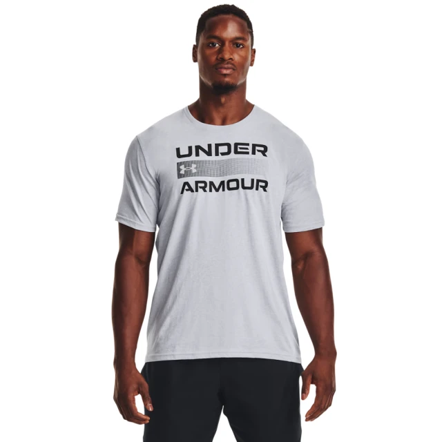 UNDER ARMOUR UA 男 HW Training 