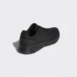 【adidas 愛迪達】慢跑鞋 男鞋 運動鞋 緩震 GALAXY 6 M 黑 GW4138