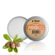 【ebio 伊比歐】精油保溼乳液100ml或乳油木果油30g(任選1瓶)