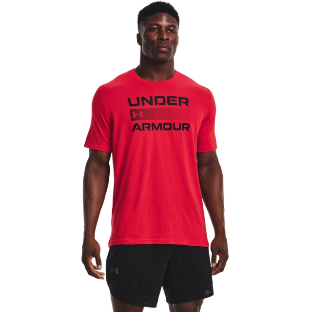 UNDER ARMOUR UA 男 HW Training 