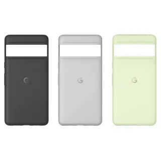【Google】Pixel 7 Case 原廠保護殼