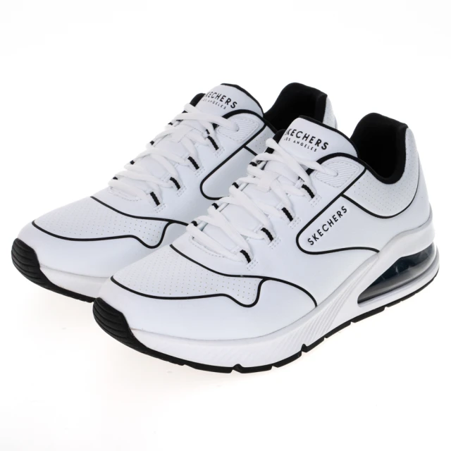 SKECHERS 休閒鞋 Skech-Air Meta-Ai