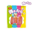 【Q.PET】Victoria 維多利亞 寵物雞肉零食系列 160g*3包組(狗零食、狗肉乾)