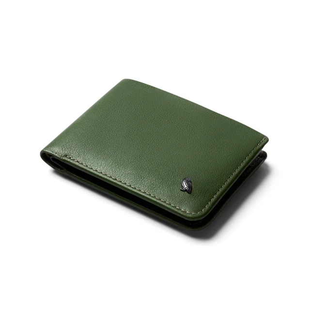 Bellroy Sling Mini 出國隨身包 斜背包 小