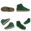 【NIKE 耐吉】SB Dunk High Pro Decon 男女鞋 深綠 Gorge Green 經典 滑板鞋(DQ4489-300)