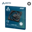 【Arctic】P14 Slim PWM PST 14公分薄型共享旋風扇(原廠保固六年)