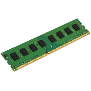 【加購品含安裝】8GB DDR4-3200 記憶體(8G*1)