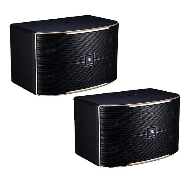 JBL PASION 10 為動圈式伴唱喇叭,專為 K 歌設計,提供清晰高音與強勁低音,讓您在家輕鬆享受專業 KTV 樂趣。品牌 JBL 品質保證,適用於各種 K 歌場合。保固期 1 年,贈品無保固,升級您的唱歌娛樂生活! JBL PASION 10