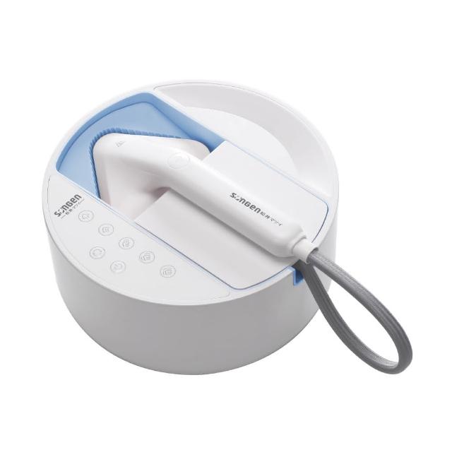 SONGEN松井 SG-QY21-B