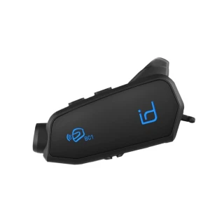 【id221】MOTO BC1藍芽耳機行車記錄器(送32G記憶卡 安全帽行車記錄器)