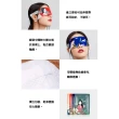 【TRAILOS 翠樂絲】國色天香系列蒸氣熱敷眼罩(舒緩眼罩/熱敷眼罩/1盒5入)