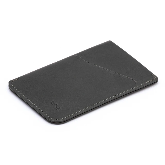 Bellroy Sling Mini 出國隨身包 斜背包 小