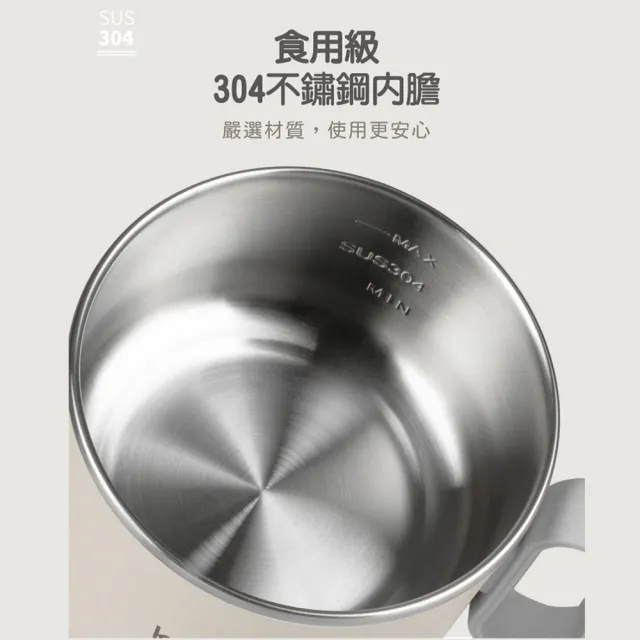 【Kolin 歌林】1.5L多功能美食料理鍋/美食鍋/電火鍋/泡麵鍋/快煮鍋(KHL-SD2208)