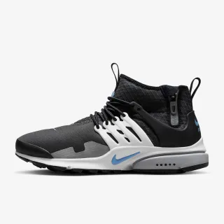 X on sale nike presto