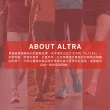 【Altra】女款 MONT BLANC 競速混合地形鞋-珊瑚紅-AL0A548D602(女鞋/運動用品/登山鞋/休閒鞋)
