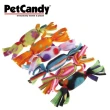 【Pet Candy】貓草玩具-Candy Nips糖果*4入組(貓玩具)