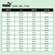 【PUMA】PUMA Mirage Sport Hacked Safari 男女 休閒鞋 綠(38662402)