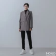 【MO-BO】優質時尚設計感西裝外套(外套)