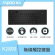 【SAMSUNG送無線觸控鍵盤】S32BM801UC 32型 M8 4K智慧聯網螢幕-象牙白 (Type-C(65W充電)/HD