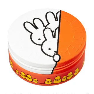 【STEAMCREAM 蒸汽乳霜】1416/PEEPING MIFFY/米菲兔開心捉迷藏 75g(蒸汽乳霜)