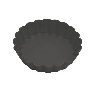 【SANNENG 三能】活動菊花派盤 硬膜(SN5563)