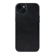 【Alto】iPhone 14 Plus 6.7吋 Original系列 皮革全包覆輕薄防摔手機(真皮 防摔 輕薄)
