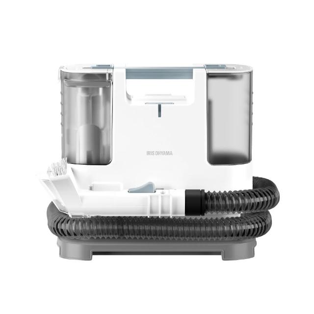 IRIS OHYAMA 愛麗思歐雅瑪日本 RNS-P10 為有線手持式設計,適用於各種清潔需求,不限使用場合。提供穩定電源,輕巧易操作,讓家務更輕鬆。保固期1年,自購買日起算,保固書位於說明書最後一頁,請保留說明書至少一年以保障權益。品質保證,日本原裝進口,適合日常清潔首選。 IRIS OHYAMA愛麗思歐雅瑪日本 RNS-P10