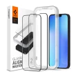 【Spigen】SGP iPhone 14 Pro/ 14 Pro Max_Glas tR Align Master-玻璃保護貼