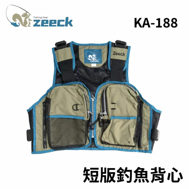 Zeeck的價格推薦- 2024年4月