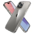 【Spigen】SGP iPhone 14 /14 Plus/14 Pro/14 Pro Max Quartz Hybrid-防爆玻璃保護殼