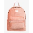 【ROXY】女款 女包 配件 後背包 SUNNY RIVERS BACKPACK(粉紅)