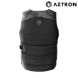 【Aztron】浮力背心 N-Flex 2.0 AE-V301(浮力助具 助浮衣 安全背心 水上活動 立式划槳 SUP 浮潛)