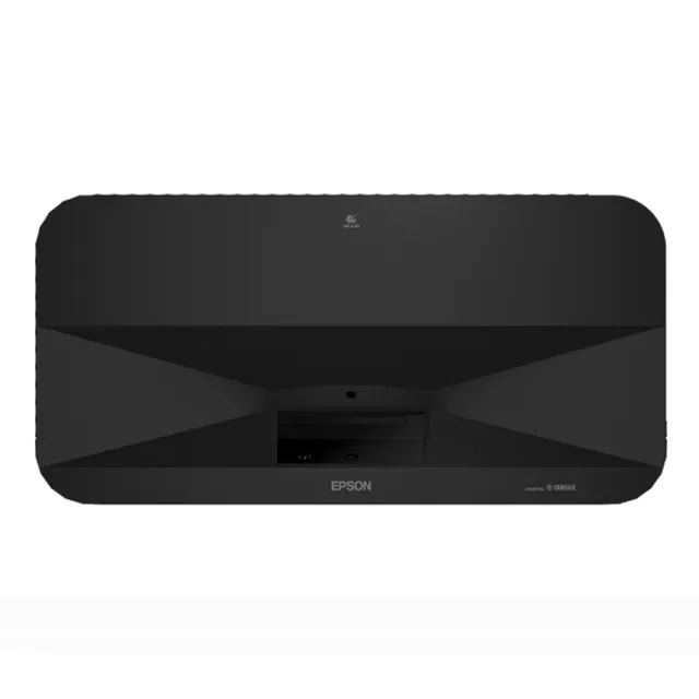 【EPSON】EH-LS800 B 4K PRO-UHD 黑色 雷射投影大電視(9.8公分投100吋畫面)