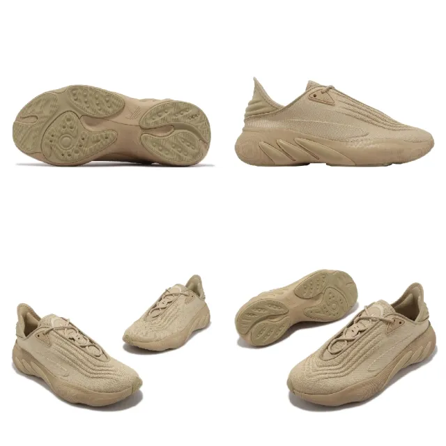 hp6482 adidas