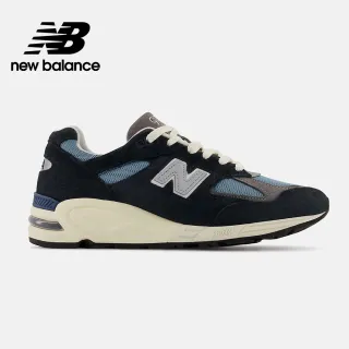 newbalance 990 - momo購物網- 好評推薦-2023年11月