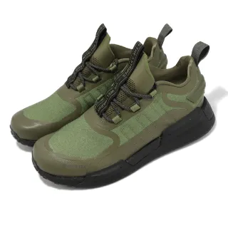 Adidas 休閒鞋 tubular on sale shadow w 女鞋