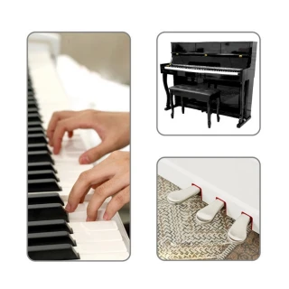 【HANLIN】P880 高階立式數位電鋼琴 直立款(88鍵 256複音 數位鋼琴 外槌漸進式配重)