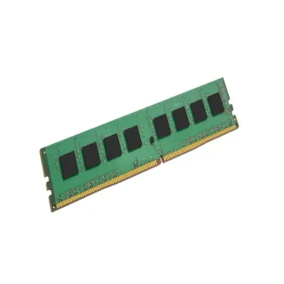 ｛加購含安裝｝8G DDR4 記憶體