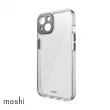 【moshi】iPhone 14 Plus 6.7吋 iGlaze 超薄保護殼(iPhone 14 Plus)
