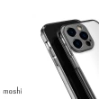 【moshi】iPhone 14 Pro Max 6.7吋 iGlaze 超薄保護殼(iPhone 14 Pro Max)