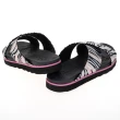 【SKECHERS】女鞋 休閒系列 涼鞋 拖鞋 MOON KEEPERS - DVF聯名款(119871BKNT)