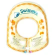 【Swimava】G2 初階小童游泳圈-小黃鴨(小號碼腋下圈)